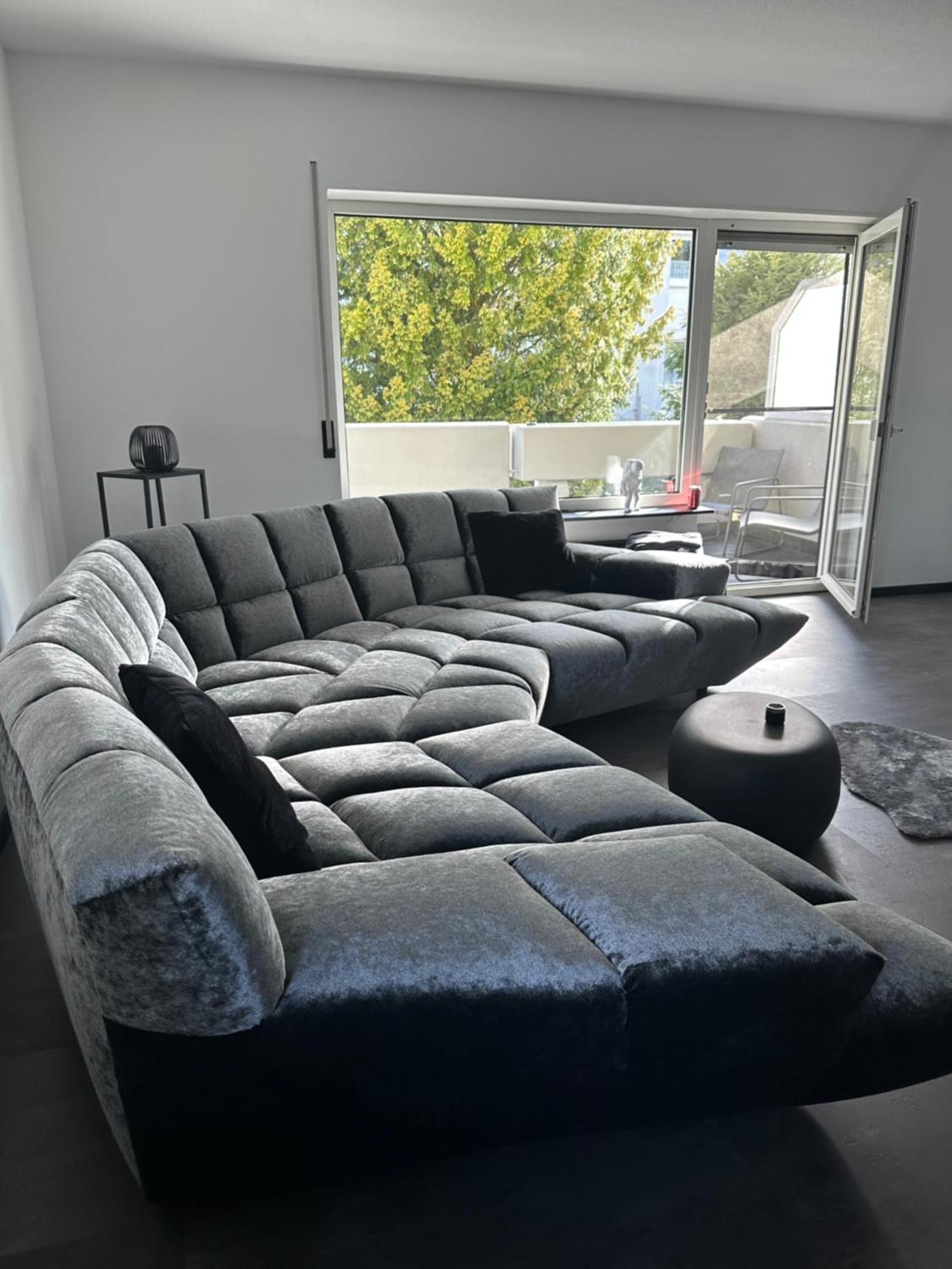 Apartamento Oase Am Schwimmbad Bad Bergzabern Exterior foto