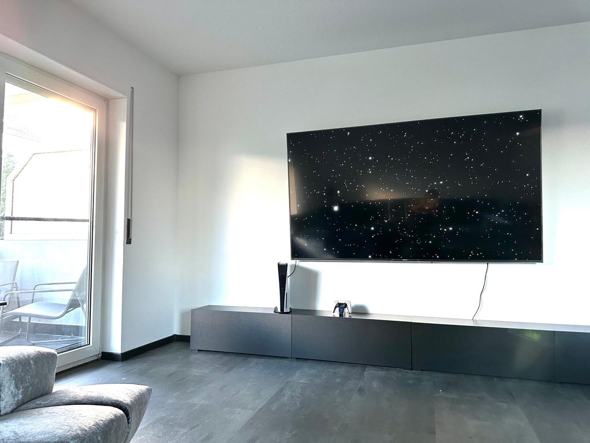 Apartamento Oase Am Schwimmbad Bad Bergzabern Exterior foto